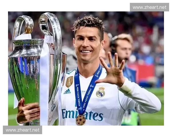 血战绿茵之巅欧洲豪门巅峰对决决战欧冠荣耀终极之夜