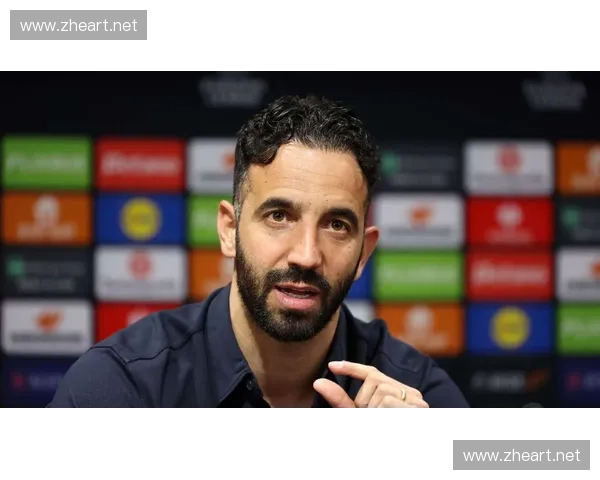 欧联杯决赛电视转播全程直播安排与精彩看点解析