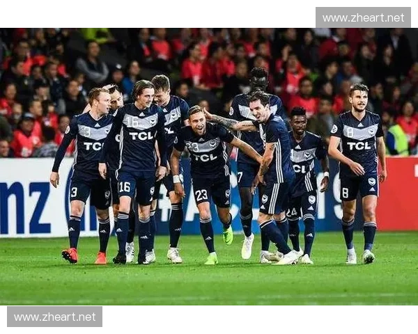 全球主要足球联赛最新赛季积分排名与球队表现全景数据分析