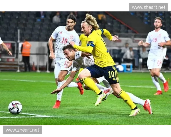 最新瑞典足球联赛积分榜揭晓强队竞争激烈冠军悬念再度升级