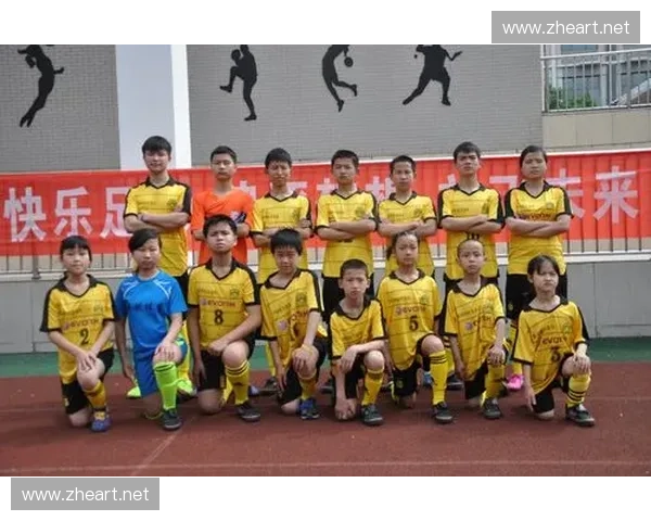 纵览全球绿茵盛宴全面解析各大足球联赛风云变幻