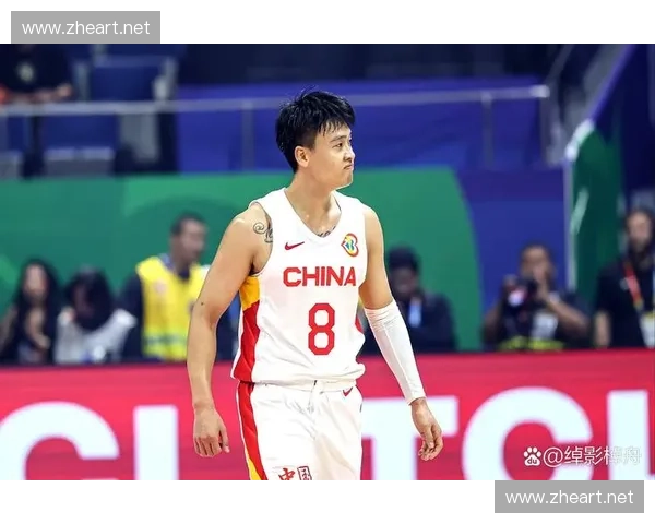 中国男篮最新赛程安排全面解析与赛事预测 中国男篮最新赛程安排全面解析与赛事预测