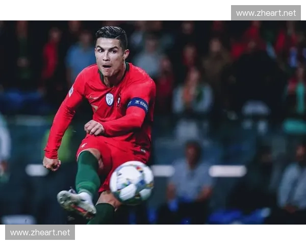 足球赛场上的激情碰撞与战术博弈探讨各国足球风格的差异与发展趋势