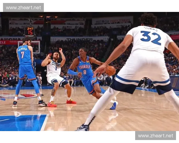 2025年NBA夏季赛程全面解析 球迷必看赛事时间安排与亮点对决 2025年NBA夏季赛程全面解析 球迷必看赛事时间安排与亮点对决