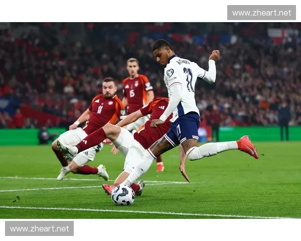 2026世界杯英格兰队赛程预测及晋级之路分析 2026世界杯英格兰队赛程预测及晋级之路分析