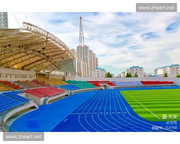 全面梳理田径世锦赛日程亮点全景解读精彩赛事安排权威全程导览篇 全面梳理田径世锦赛日程亮点全景解读精彩赛事安排权威全程导览篇