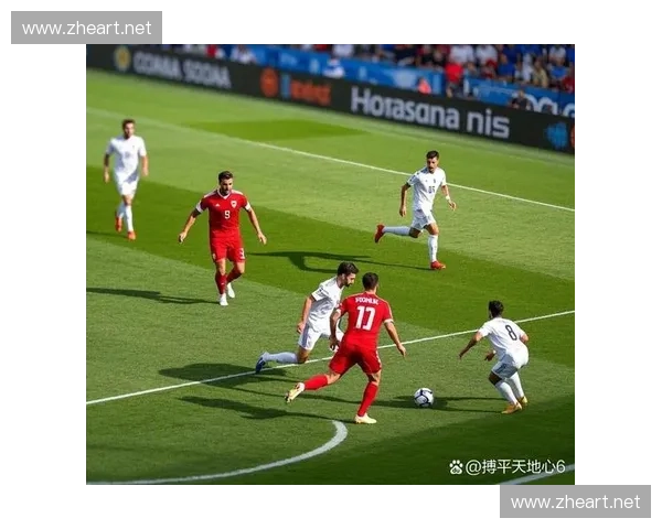 聚焦2026世界杯美国赛程精彩集锦全景深度呈现盛宴时刻瞬间汇 聚焦2026世界杯美国赛程精彩集锦全景深度呈现盛宴时刻瞬间汇