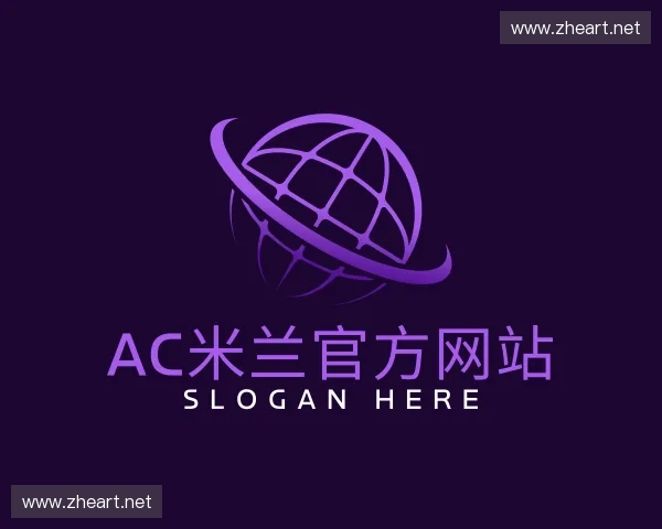 发现米兰官网入口